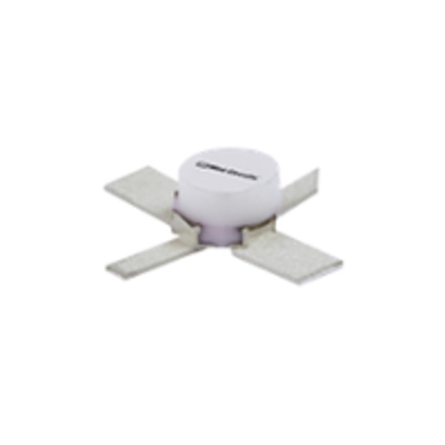 PAT-12+, Mini-Circuits(ミニサーキット) | RF減衰器(アッテネータ), Frequency(MHz):DC-7000, POWER:1W