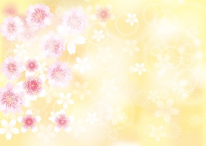 セルフラブレイキ