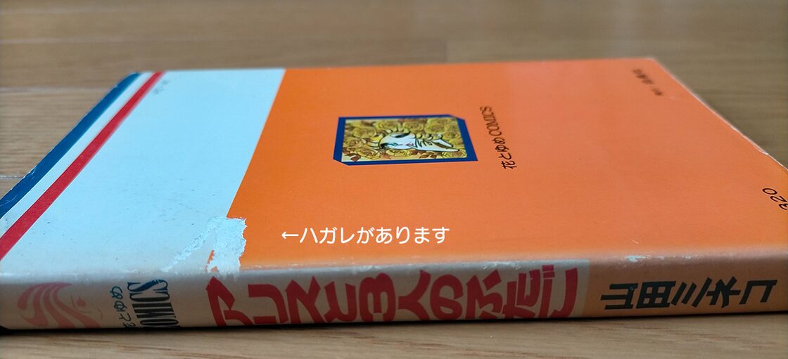 昭和 少女漫画】山田ミネコ アリスと3人のふたご | PAY ID