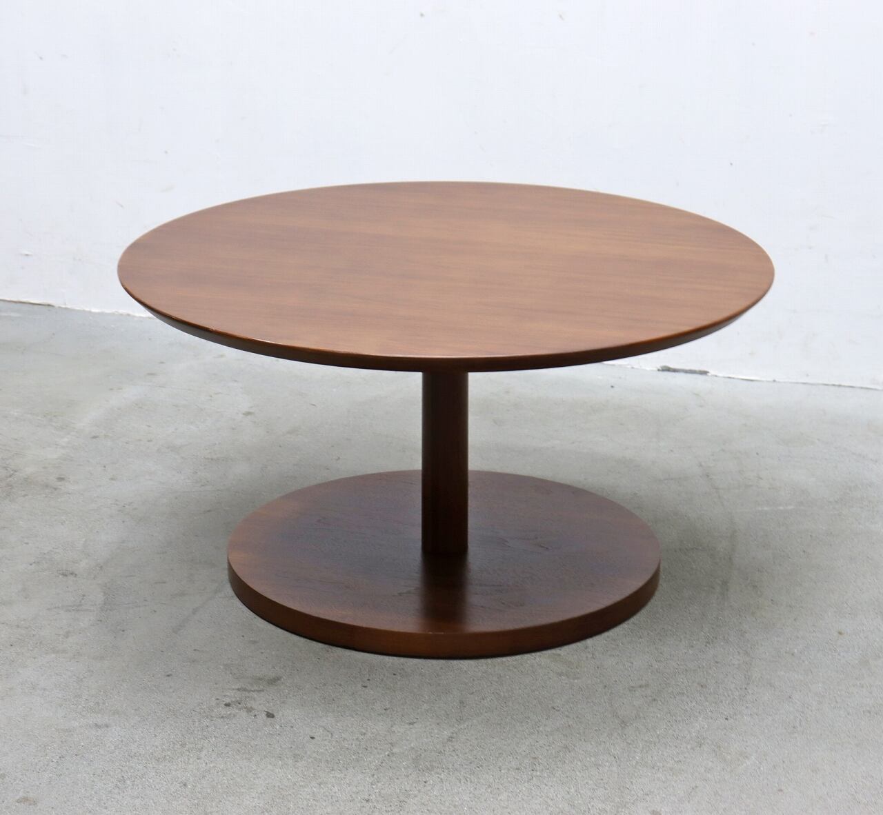 センターテーブル | cosaic Lab.