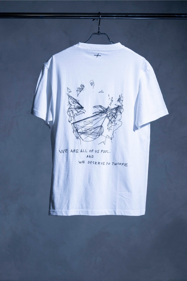 25SSG03-Tee-Marilyn