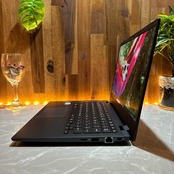 美品2023年モデル‼️TOSHIBA Dynabook G83/KW☘️メモリ16GB☘第12世代☘️SSD256GB☘️ノートパソコン