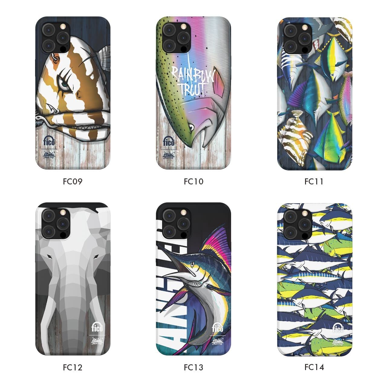 韓国 スマホケース Fico 釣り Fishing 魚 アート デザイナーズ Iphone Android 携帯カバー エレファント 象01 Fc01 アイフォン ギャラクシー Galaxy エクスペリア Xperia 韓国スマホケース専門店 Korean Case 韓国 スマホケース Fico 釣り Fishing 魚 アート デザイナーズ Iphone Android 携帯カバー エレファント 象01 Fc01 アイフォン ギャラクシー Galaxy エクスペリア Xperia 韓国スマホケース専門店 Korean Case