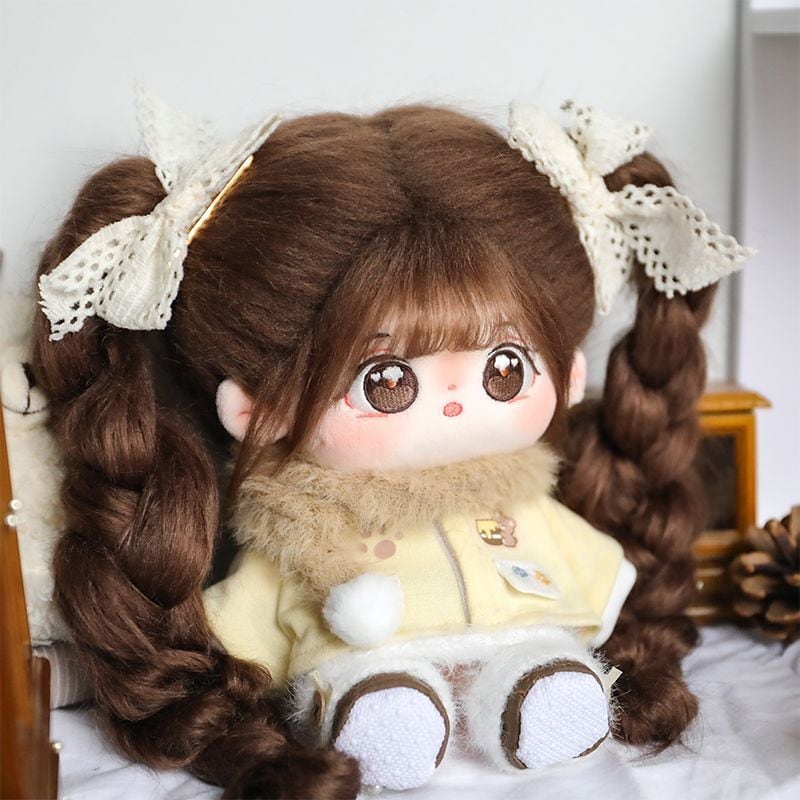 Meet beauty (ぬい専門店)