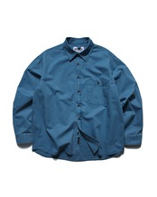 tops07