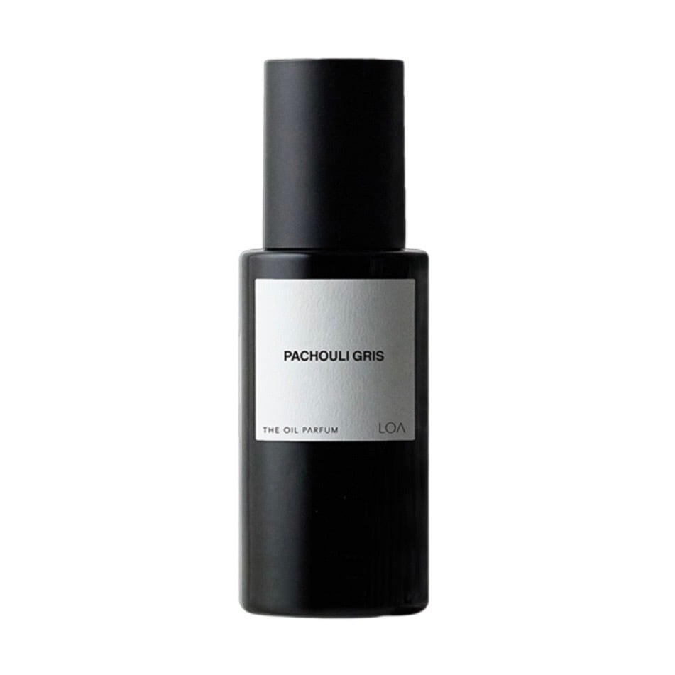 EAU DE PARFUM ネロリスモークティ 30ml / LOA（ロア） | 【正規販売店