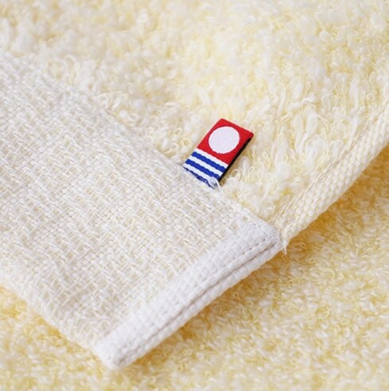 【kontex】シュエット ハンカチ ギフト ベビー　