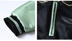 Flying Dragon Yokosuka  Jacket 【G1044】