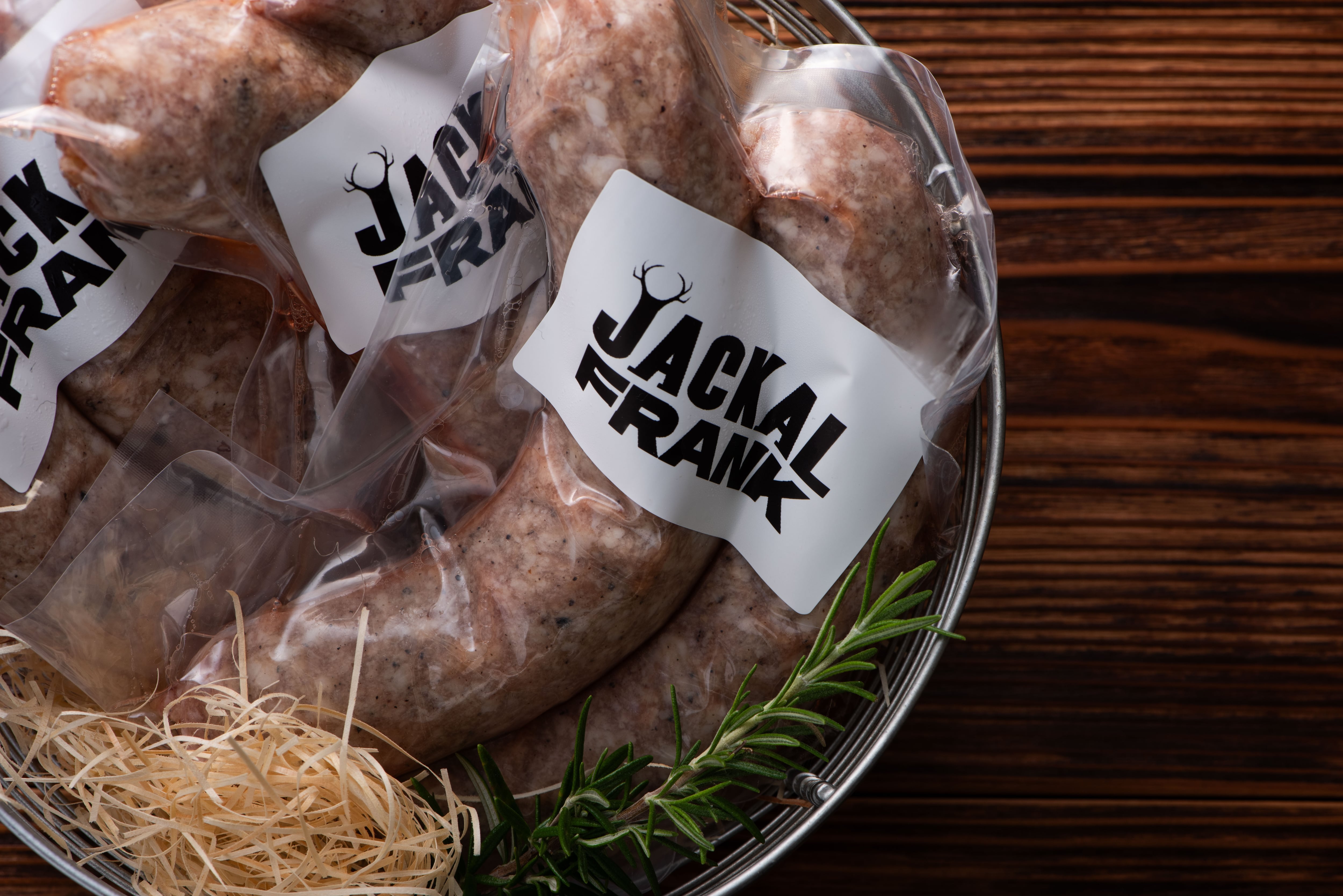 82d8643bc678b9a9bd9b780ecd30b8