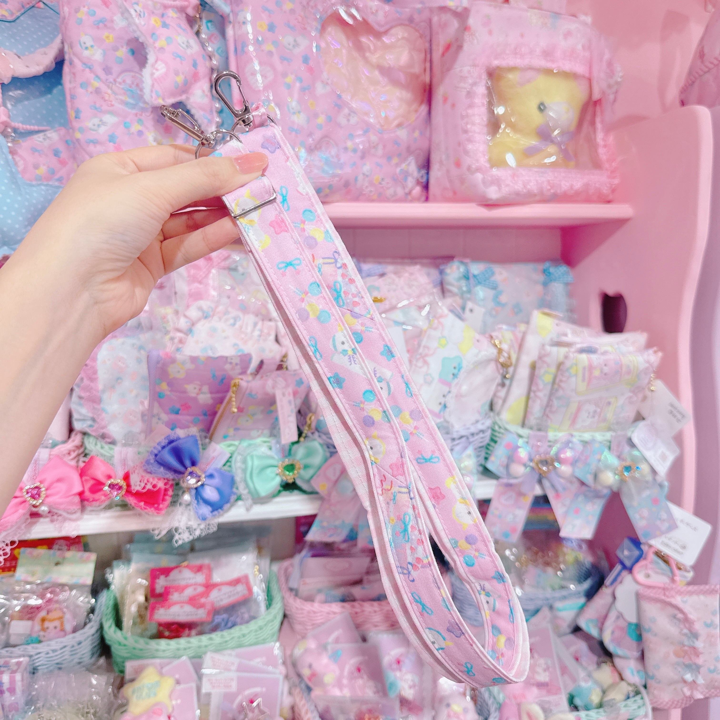 【R51】70-8ショルダーひも