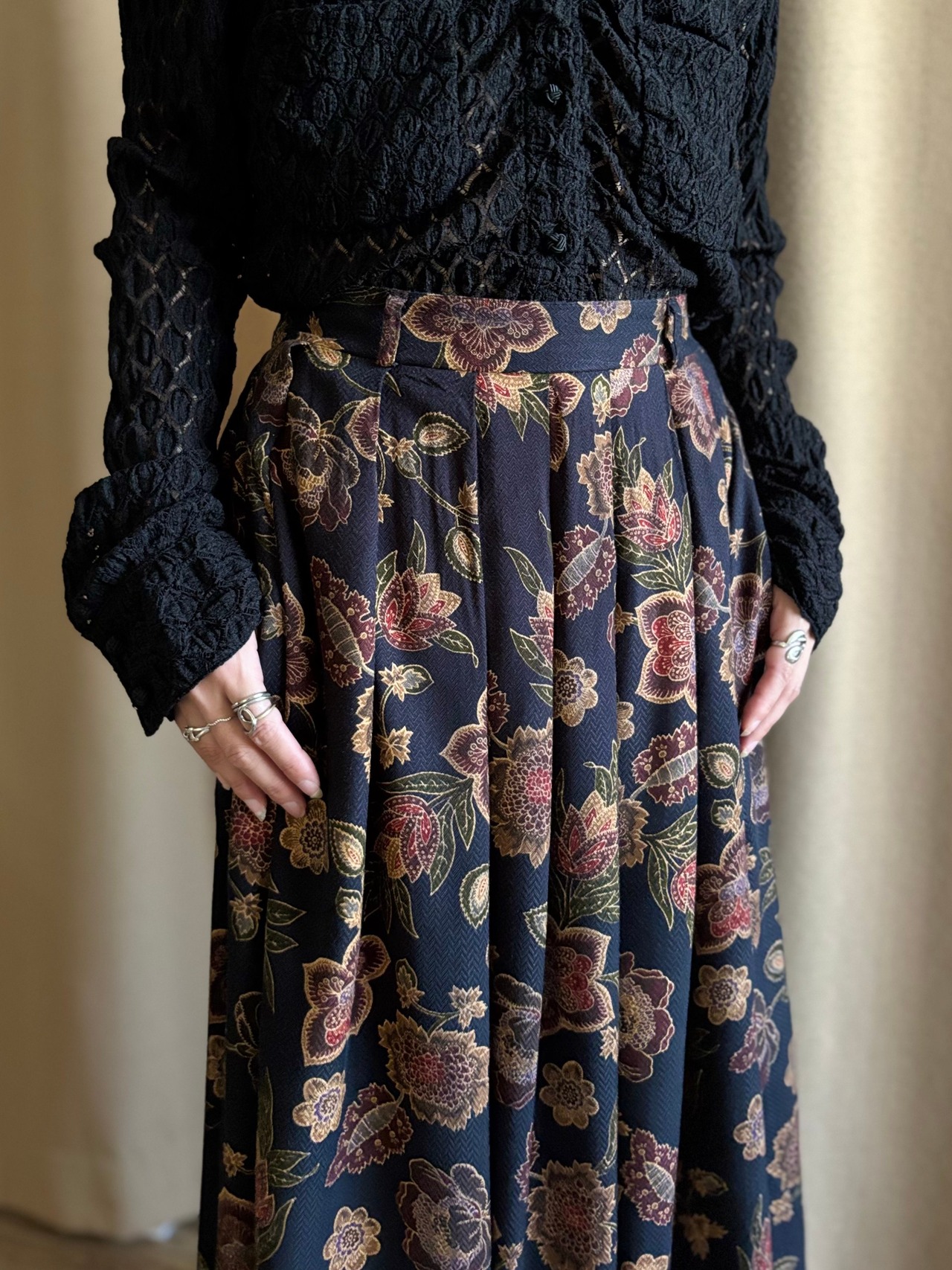 dark retro set items-4867-8