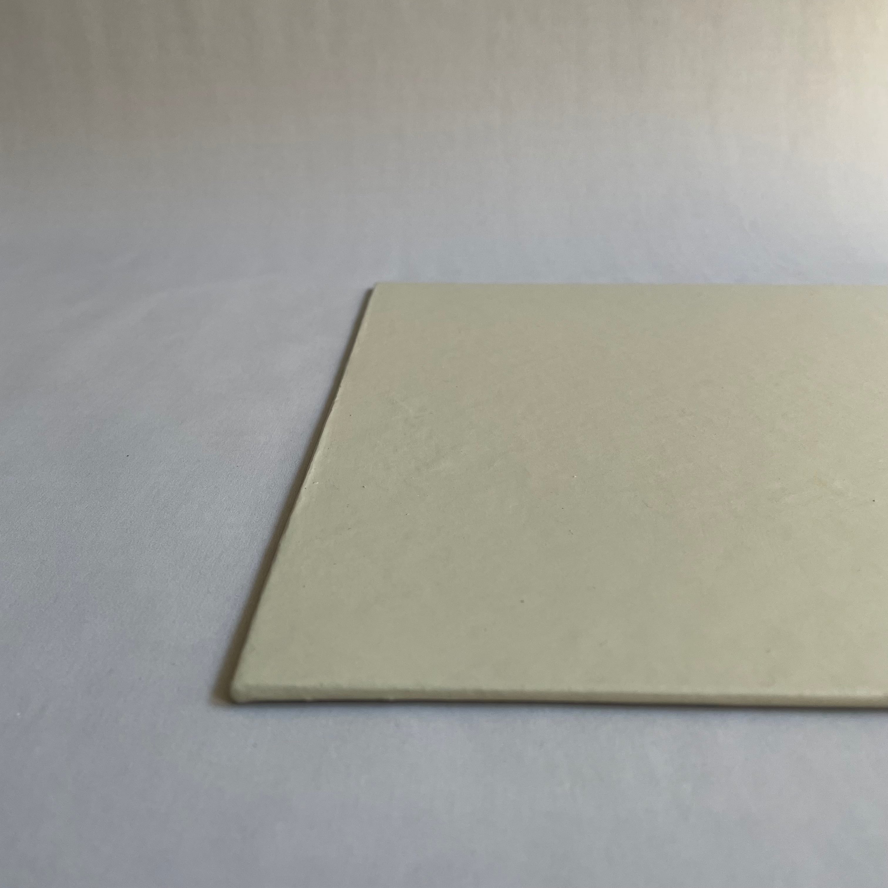 紙漉キハタノ 敷板 300 × 450 | gallery 一白