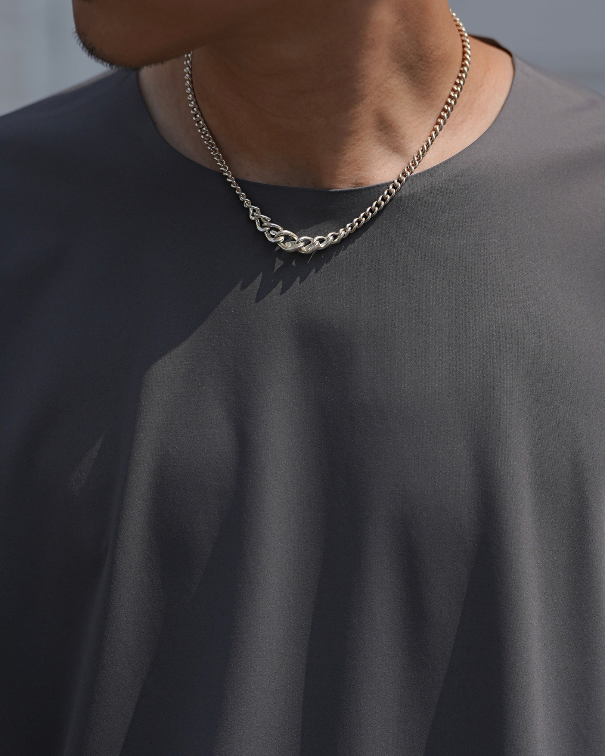 即納】【オーバーフィット】【人生一確定】【RX-0038】 | SUAVELE