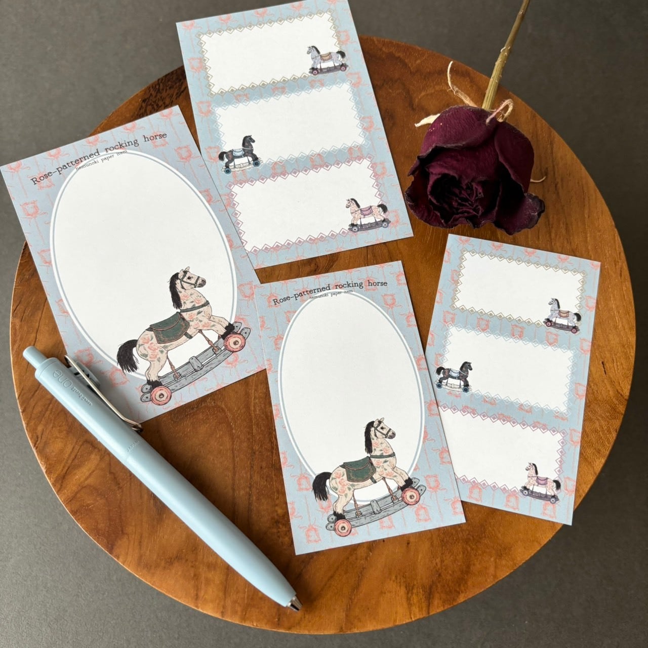 国内作家 メモ まとめ売り 大量 60サイズ 国内作家 メモ メモ帳 まとめ