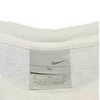2000's NIKE ORLANDO T-shirt