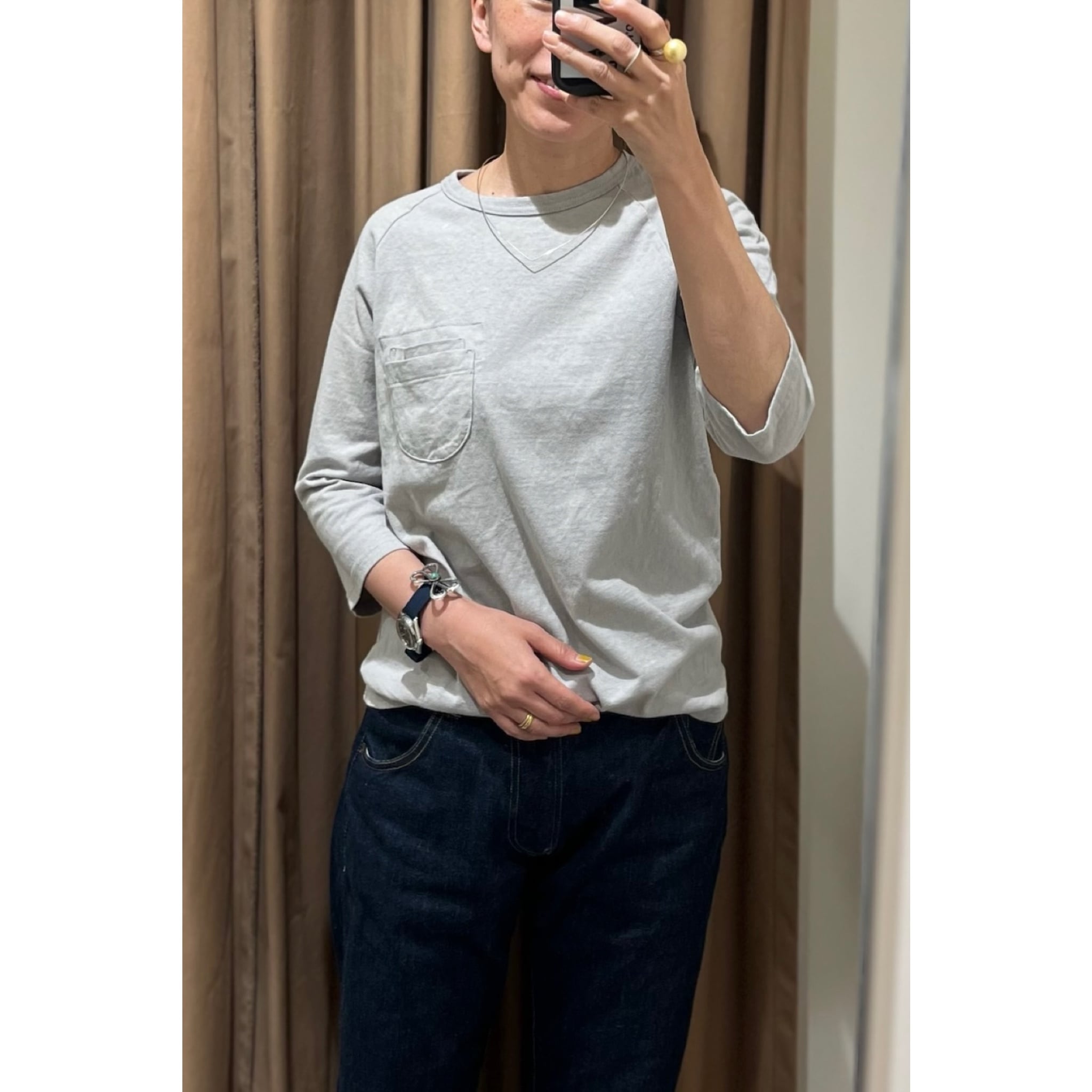 おひつ 61BuM+6du7L._UF894,1000_QL80_.jpg