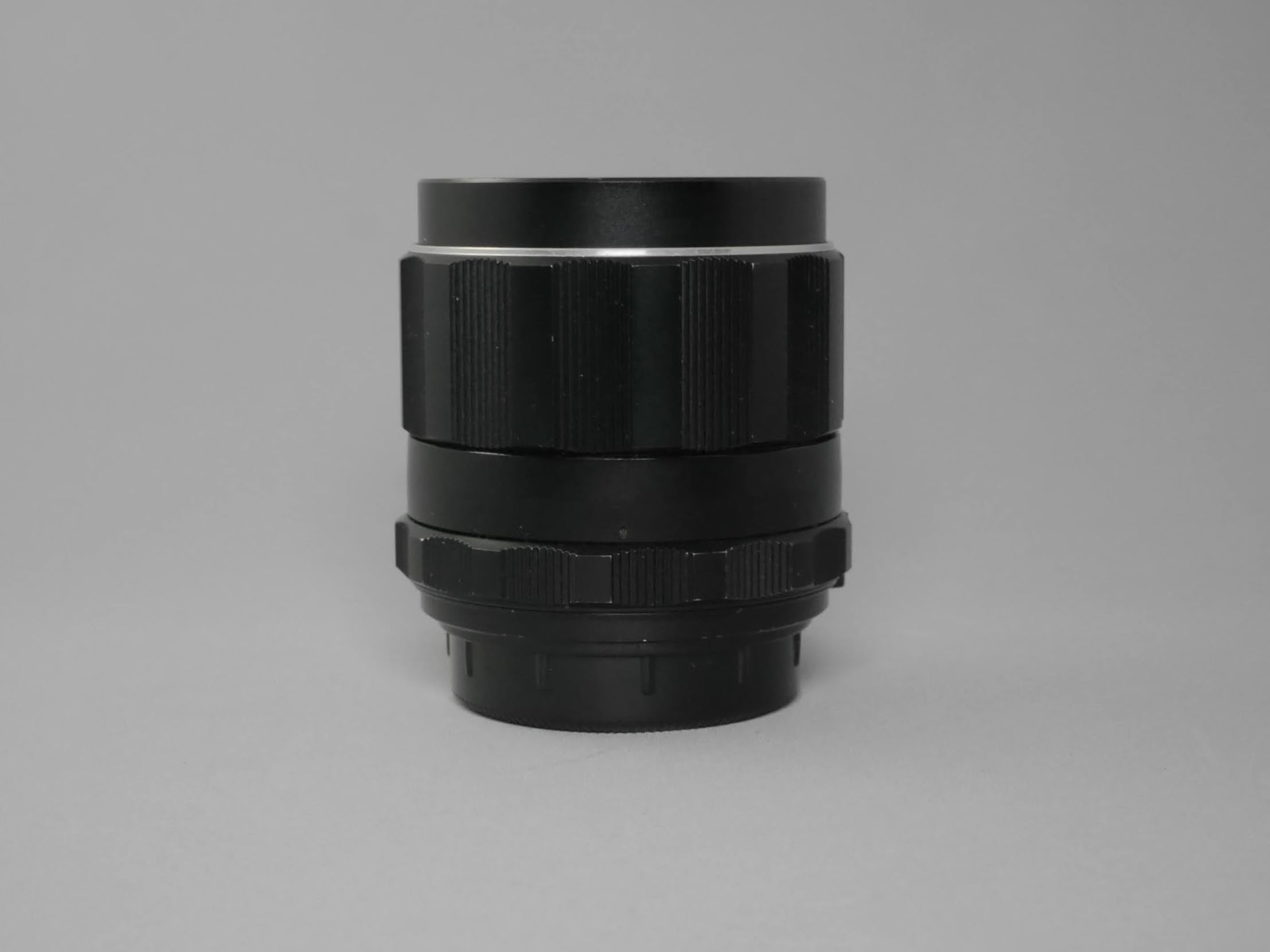 PENTAX SUPER TAKUMAR 35mm F2(M42)【中古良品 送料込み】 | カメラの