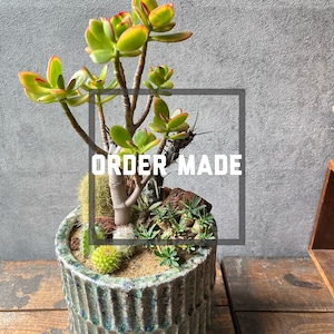 order made H.Cさま専用