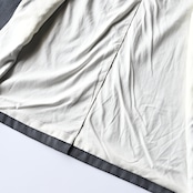 product twelve / T/W Rain Coat