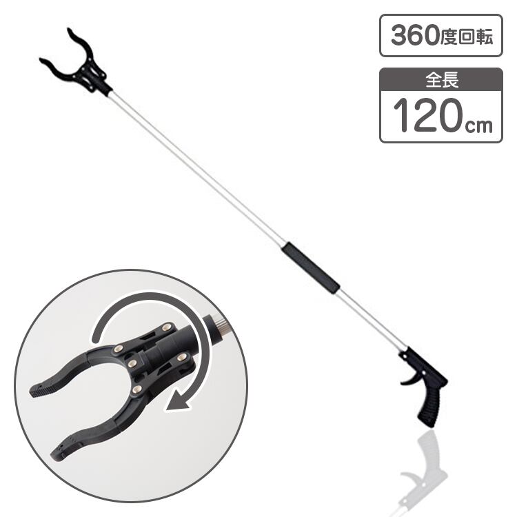 82dbd9378b73bb15e436c633daa633