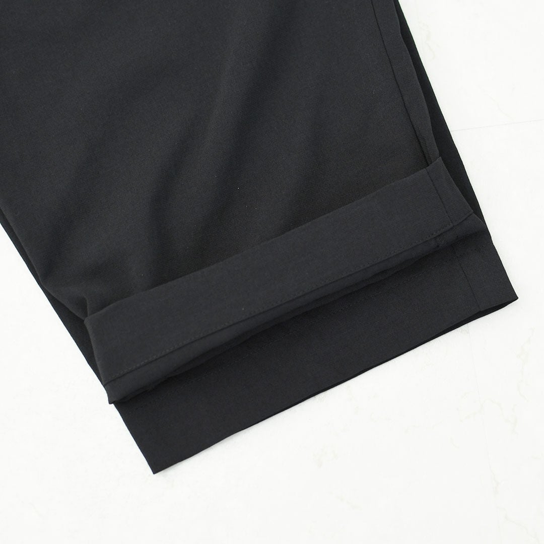 DESCENTE ALLTERRAIN [デサントオルテライン] LINEN LIKE REGULAR