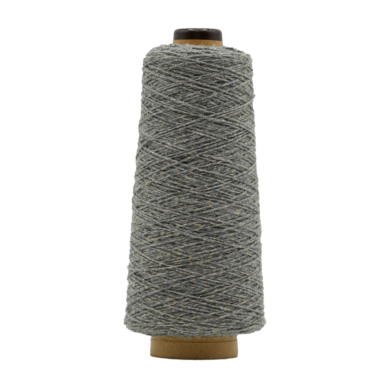 糸 | 手織適塾SAORIオンラインショップ