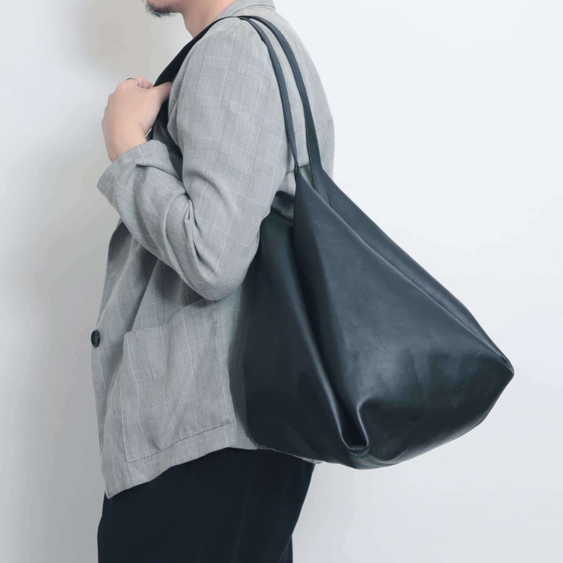 ★レア★大型バッグ adidas セール30%OFF アディダス ボストンバッグ メンズ レディース 大