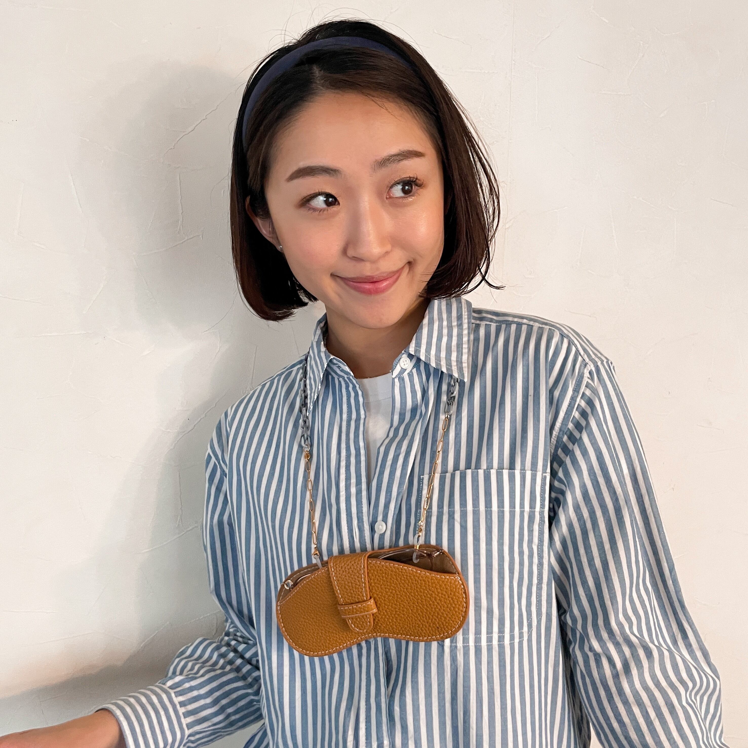 アミーゴさん専用（╹◡╹）♡ ちゃんDゔぇの on X