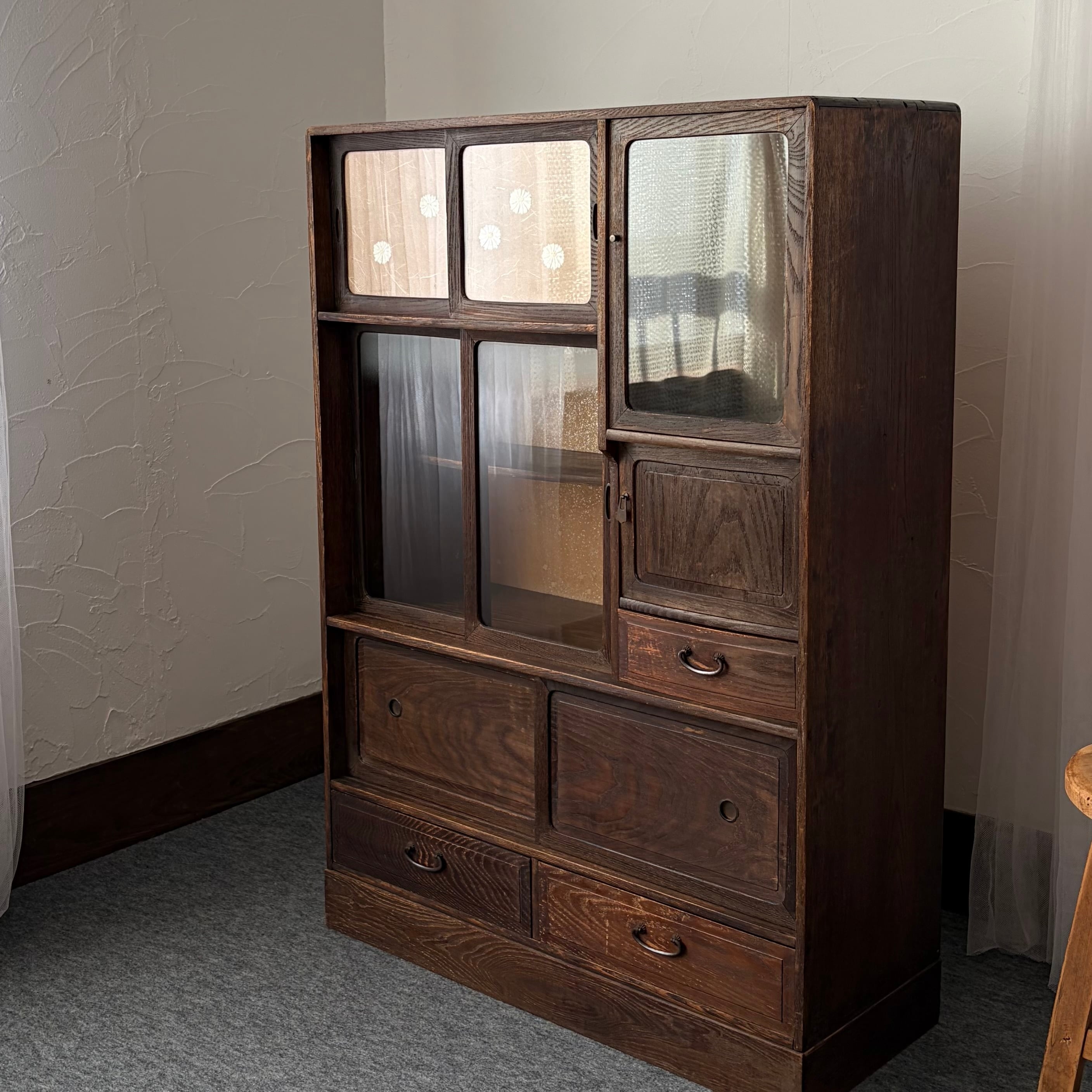 家具 | 古家具古道具kuon