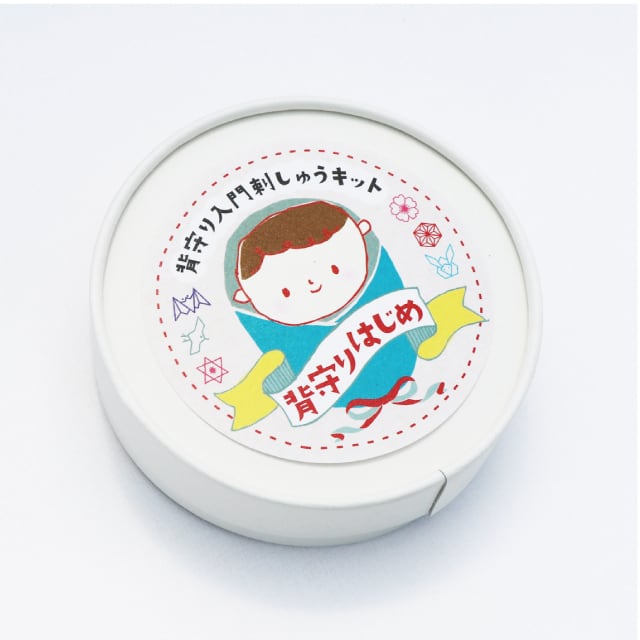 82dcd445bbe5b4c9ea88fa9fd4be6b