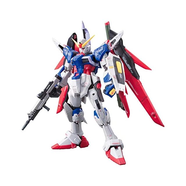 ♯Ebf05FE SDガンダムフルカラーカスタム16 全8種 | Pay ID