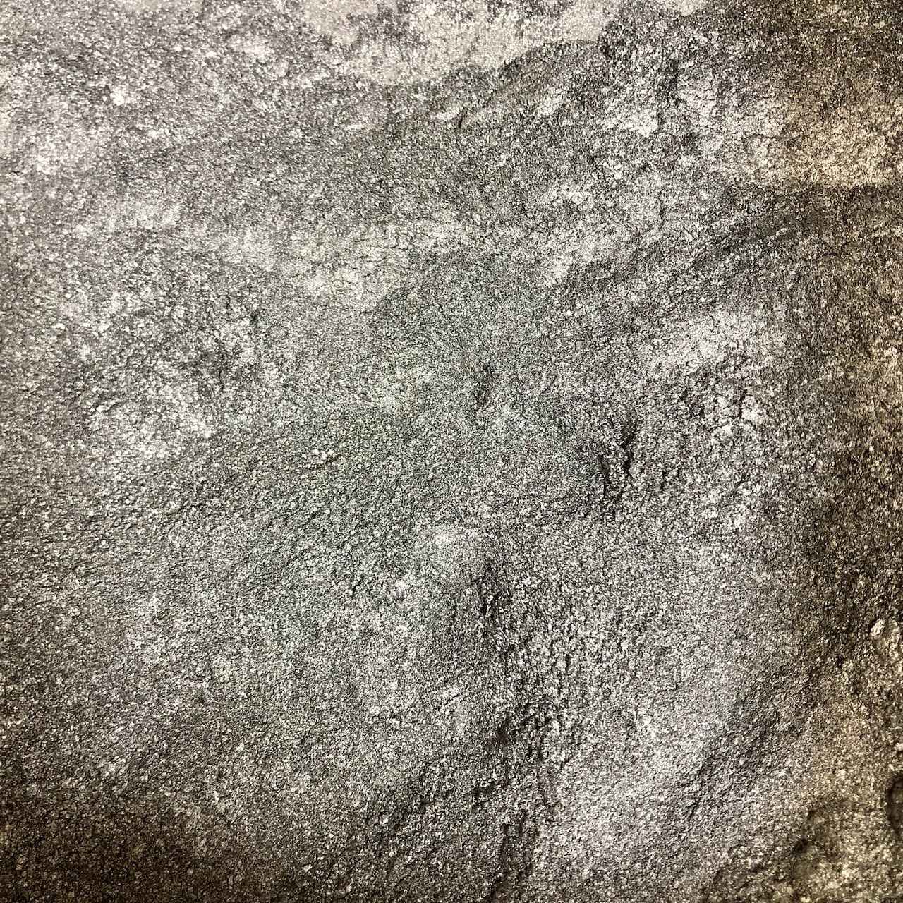 アルミ粉 （銀粉） 10グラム 金継ぎ 工芸 | 松沢漆工房 漆、金継ぎ材料