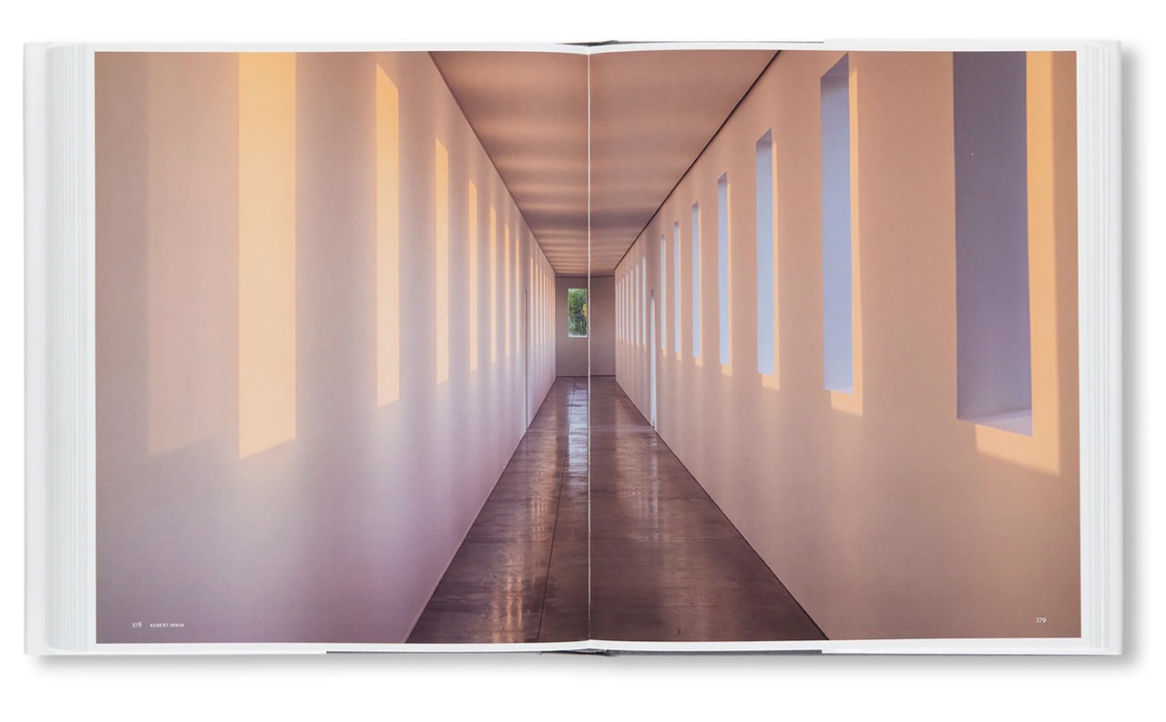 CHINATI: THE VISION OF DONALD JUDD [SECOND EDITION]