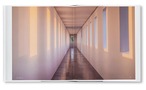 CHINATI: THE VISION OF DONALD JUDD [SECOND EDITION]