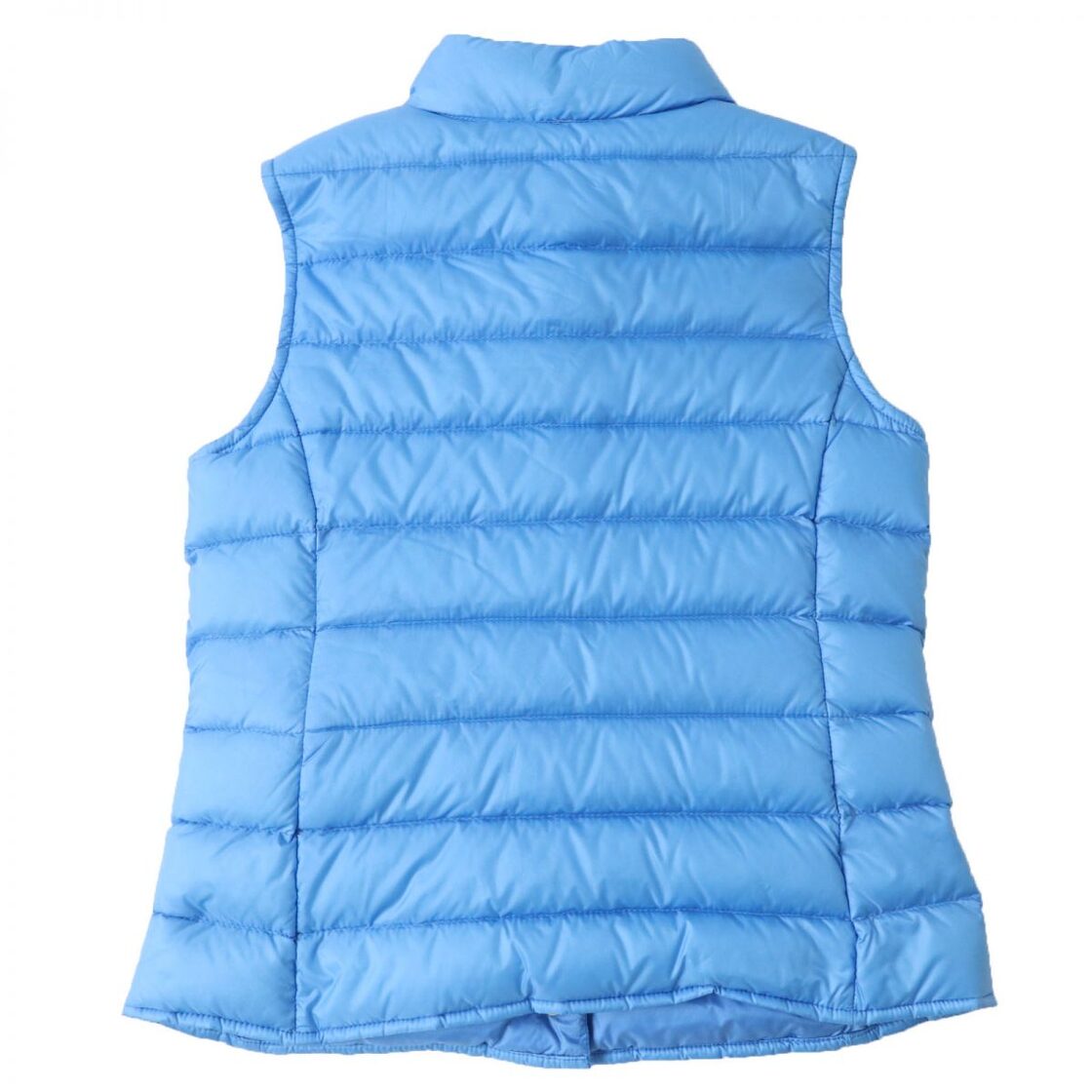 極美品☆正規品 MONCLER モンクレール LIANA 18年 キッズ ロゴワッペン 