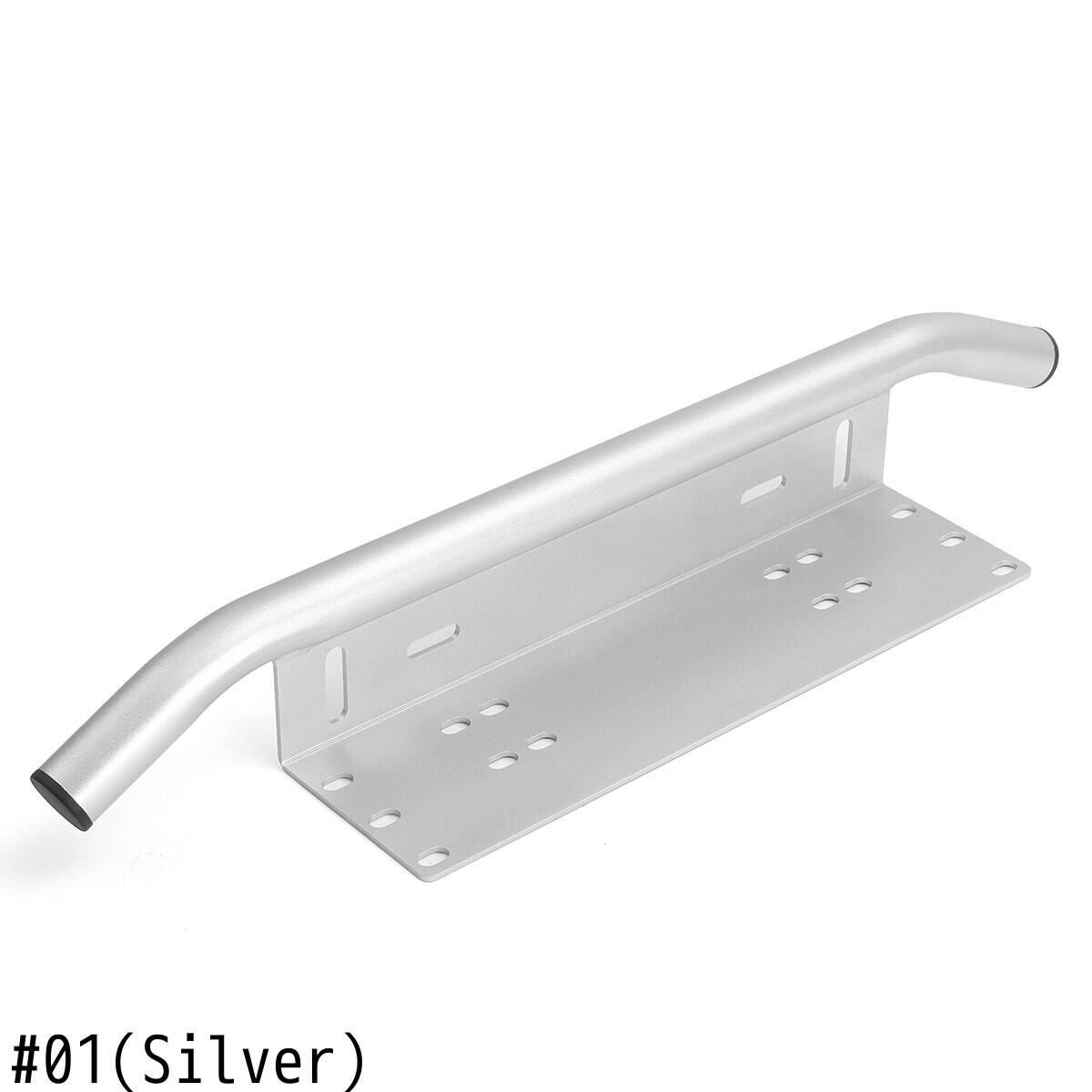 専用出品 1/2 新車外し】ランクル250 リアドアハンドル左右 ホワイト｜Yahoo