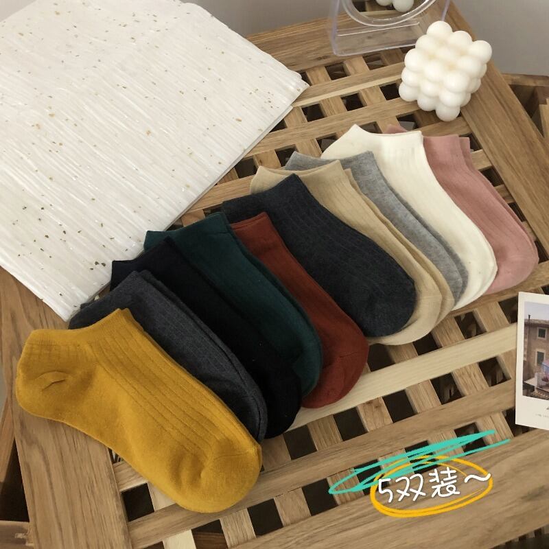 オータムウィンター薄手ソックス レディース 秋物 冬物 タイツ ストッキング YY-ファッション21554141572