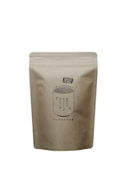 【ほうじ茶】長谷川さんのおとうさんが作るケバ茶