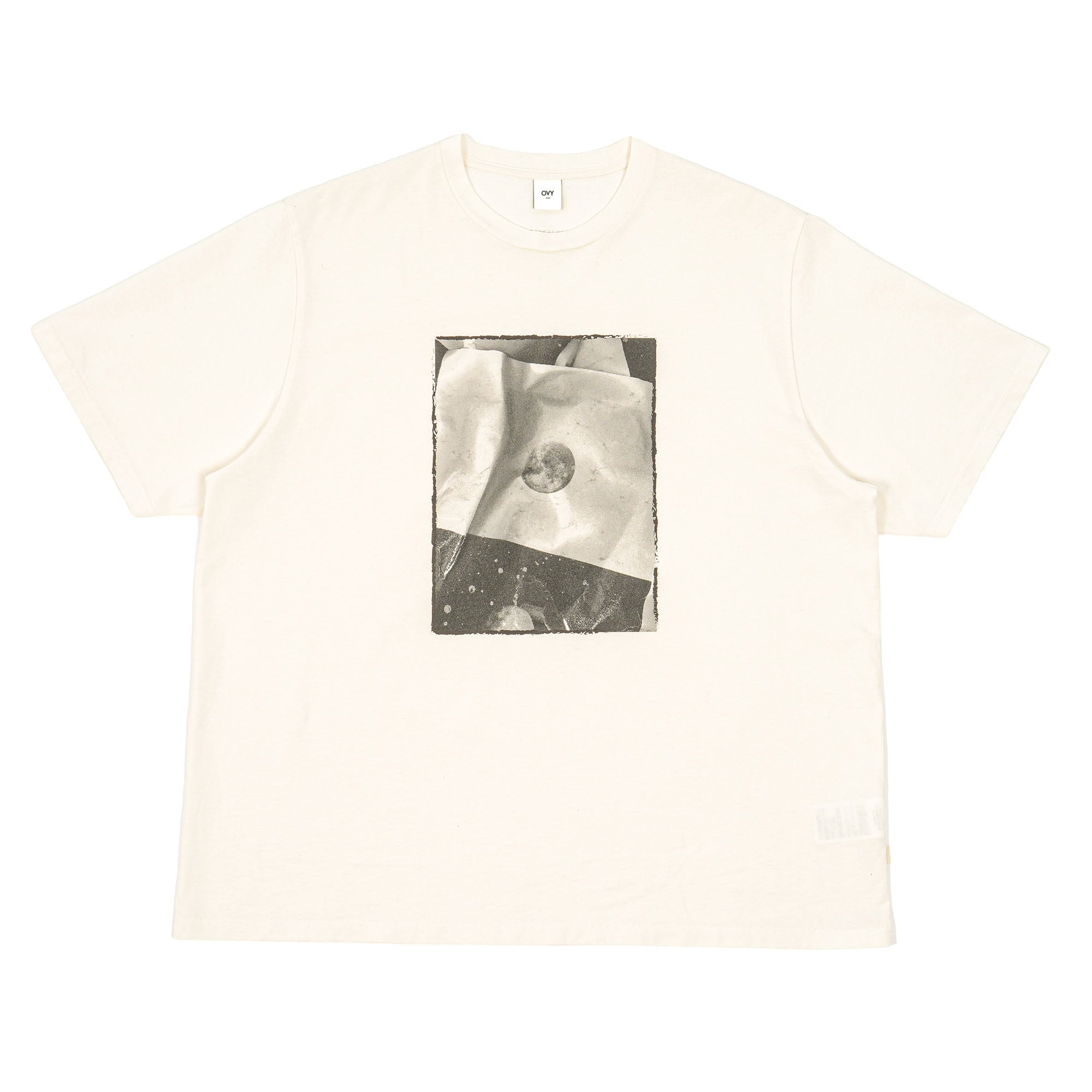 OVY Fine Cotton Basic 3pac T-shirts | nate-hospital.com