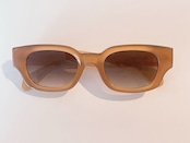 サングラス (AS-009)