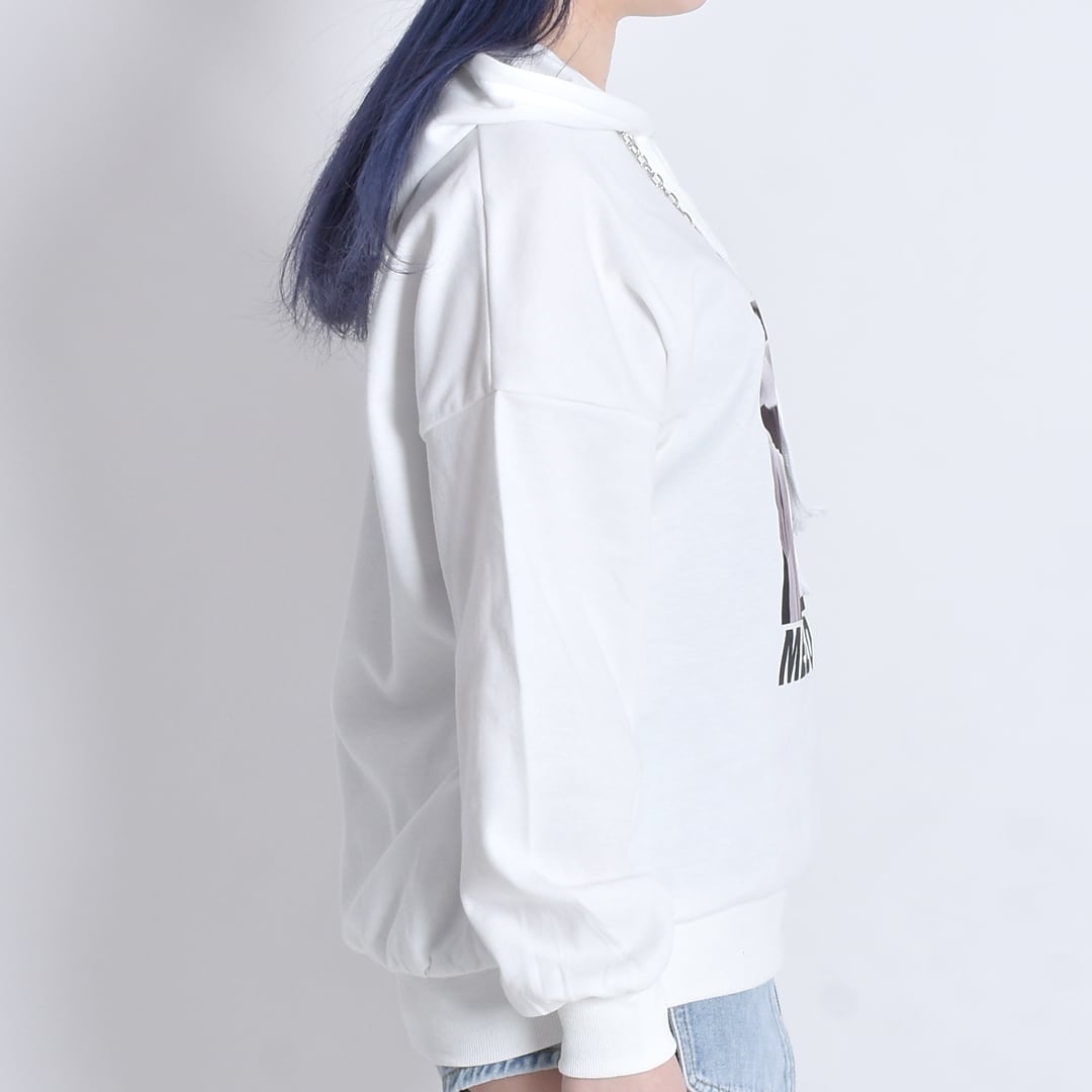 50%OFF】DREAMパーカー | VOLCAN&APHRODITE 公式通販