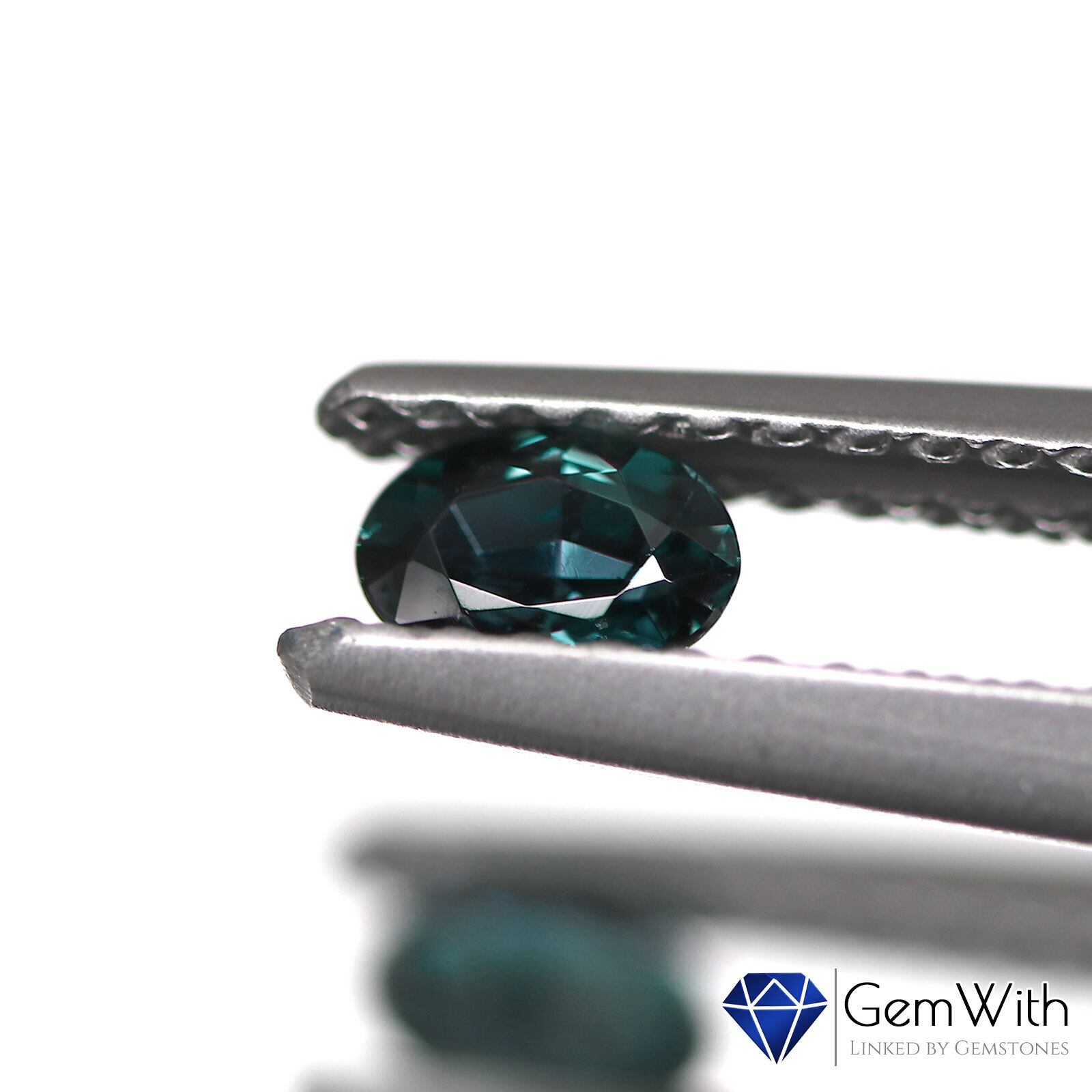 ブラジル産アレキサンドライト0.21CT | GemWith