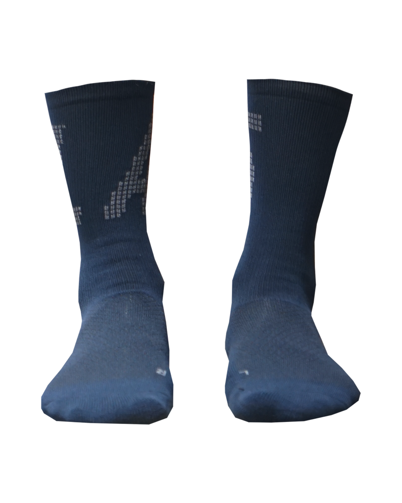 05 A.M SOCKS 2023（NAVY BLUE）