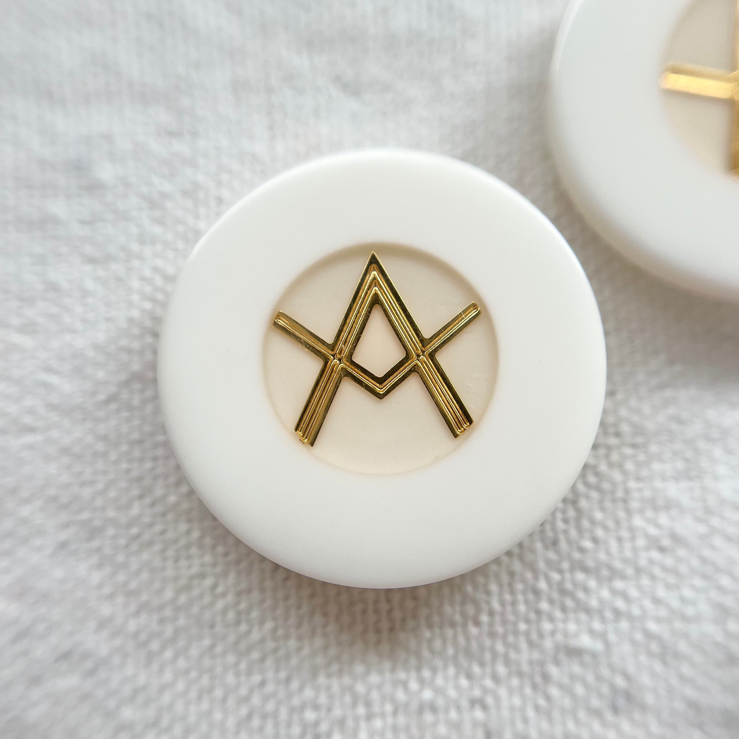 【ペアパック600】25㎜ No.600-73