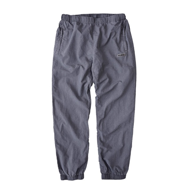 EKHLAS Windproof pants 2199