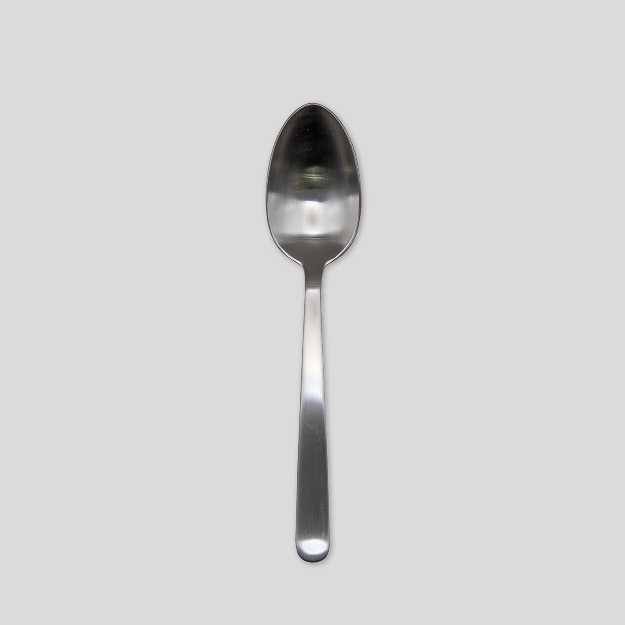 カイ・ボイスン GRAND PRIX ディナースプーン（マット）》DINNER SPOON