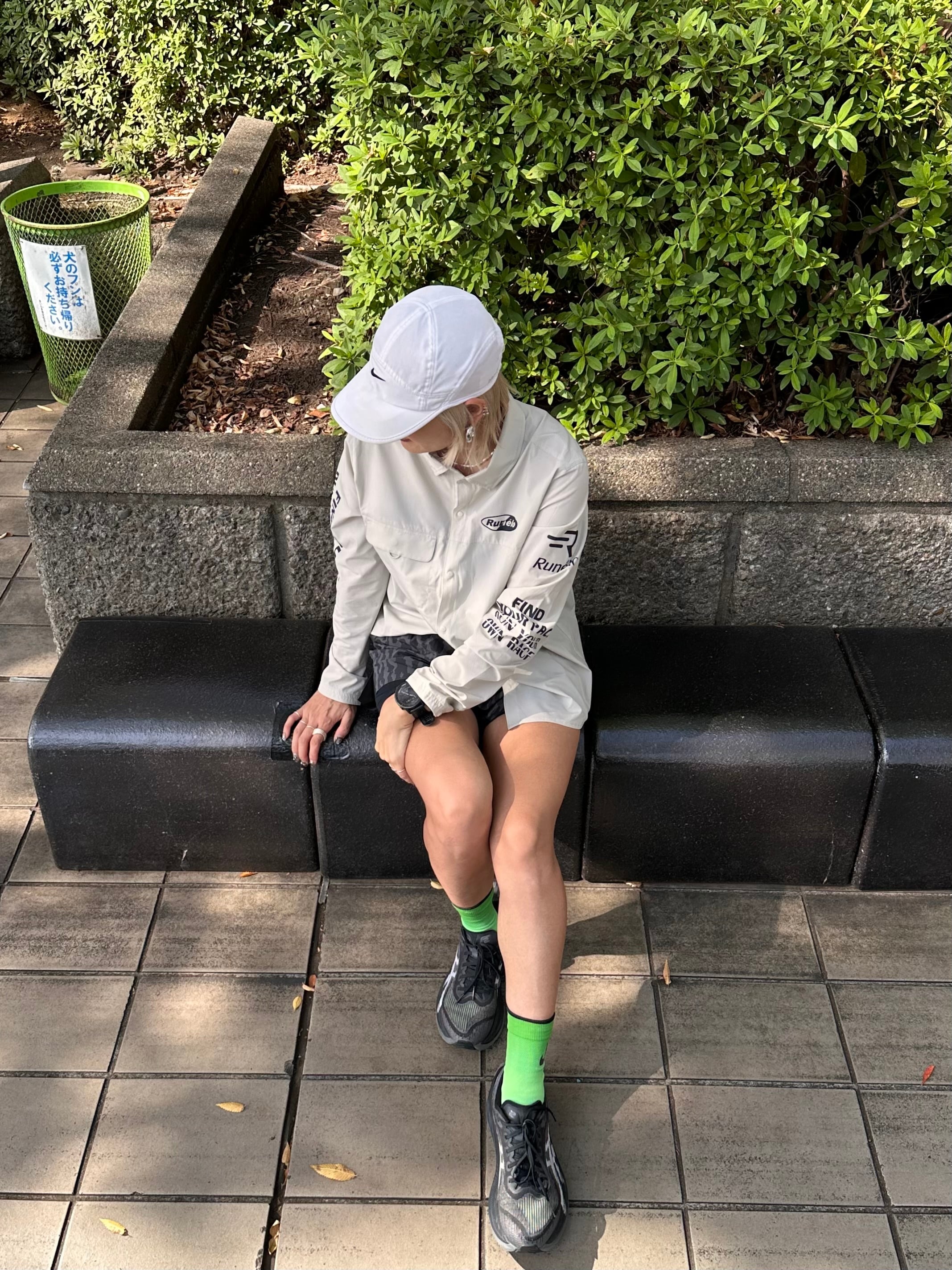 Runelo 商品照片15