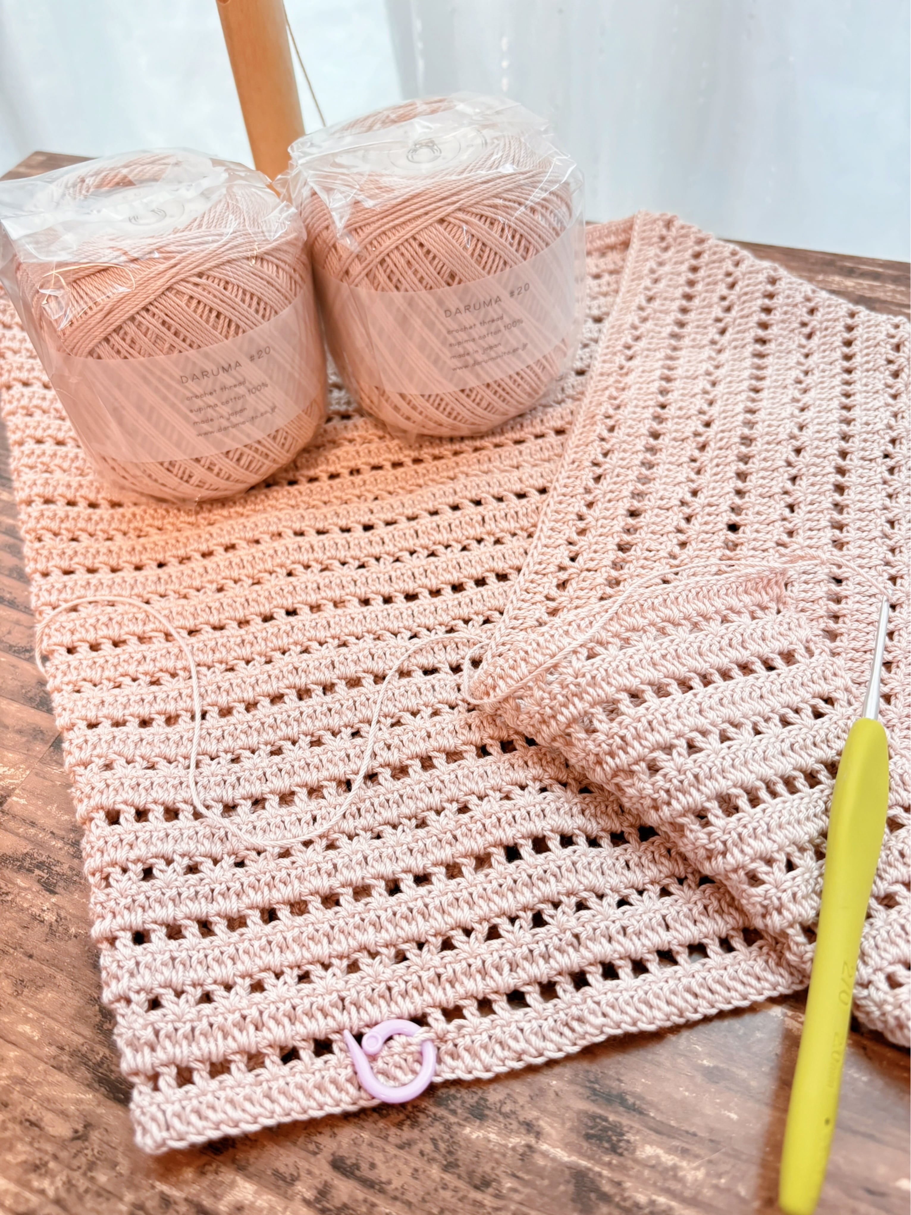 INTIMITE ラガーニットシャツ 2025AUTUMN NEW】Rugger Knit Shirt | ALL ITEMS | INTIMITE(アンティミテ)