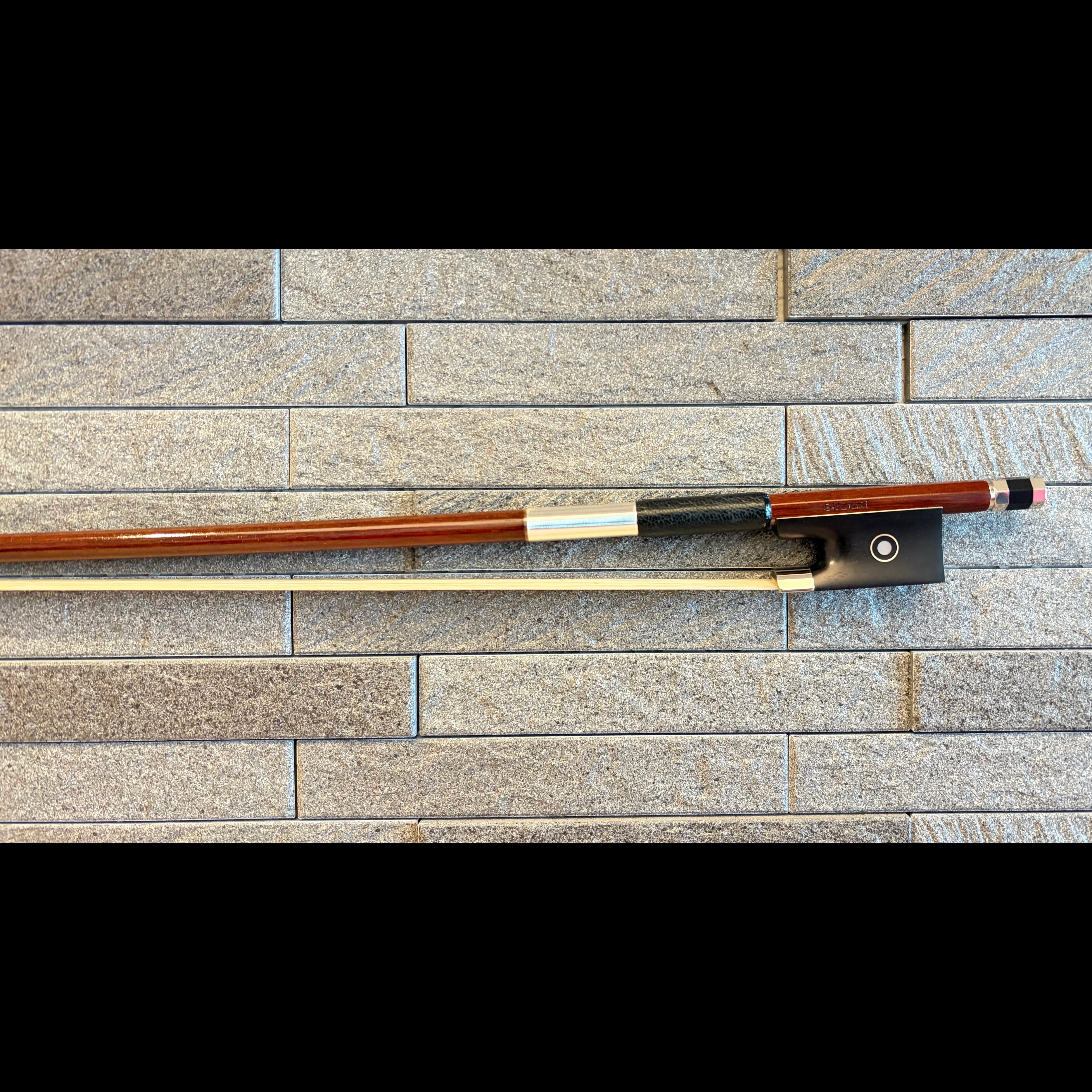 各種弓 / Bow | suzukiviolin