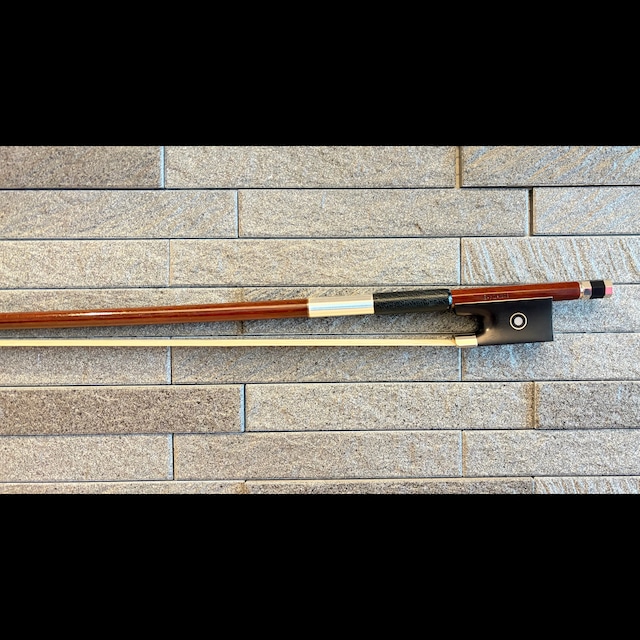 ビオラ弓  A-40